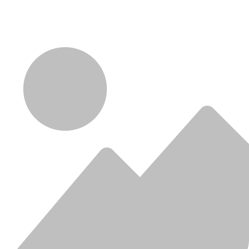 Gotech Digi App and Web Development