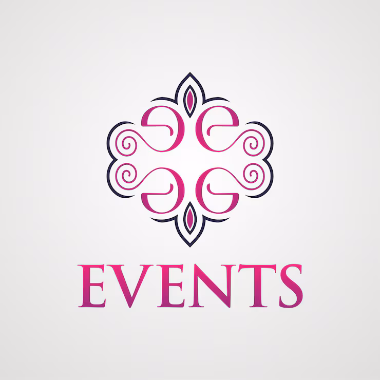 alphabetical-letter-e-logo-collection_647881-448