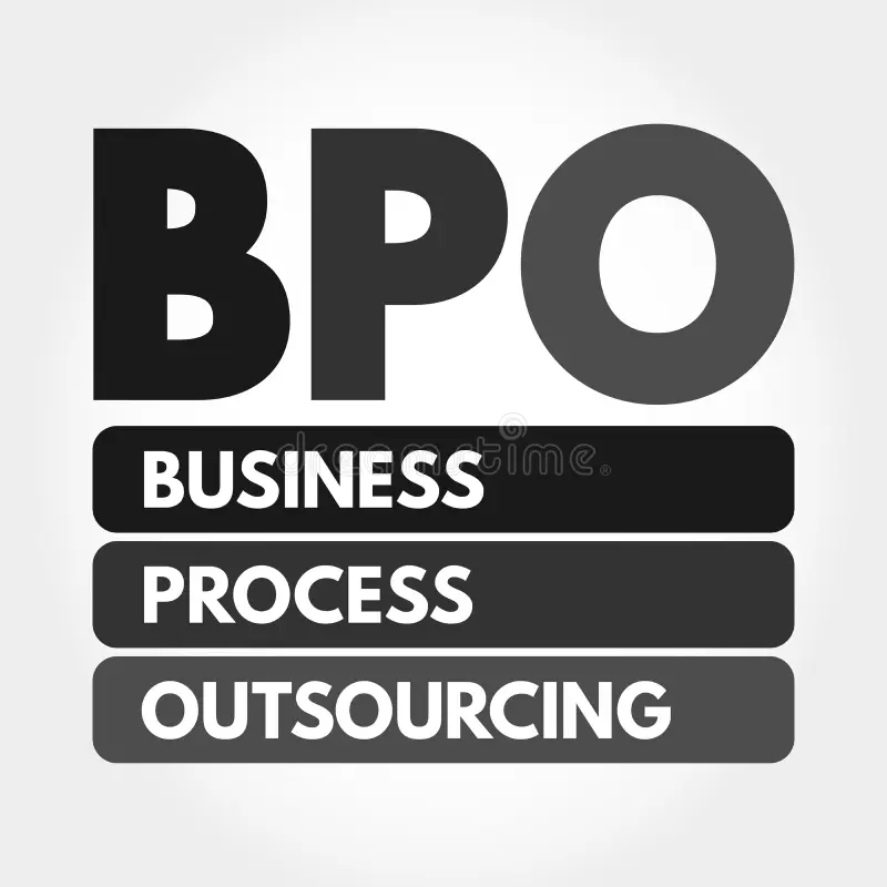 bpo-business-process-outsourcing-acronym-concept-background-bpo-business-process-outsourcing-acronym-202901483