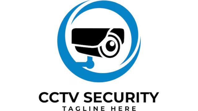cctv-technology-security-camera-logo-template_600323-3400