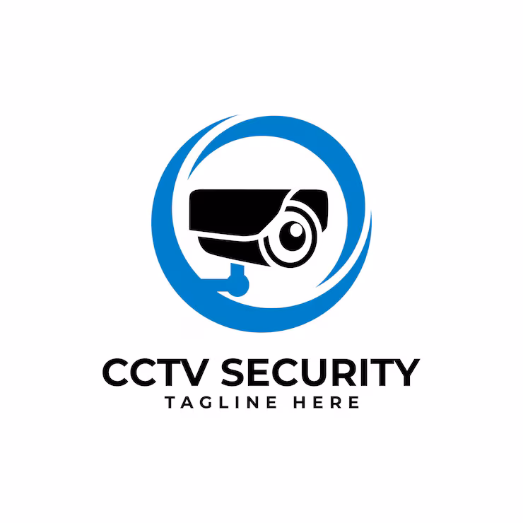 cctv-technology-security-camera-logo-template_600323-3400