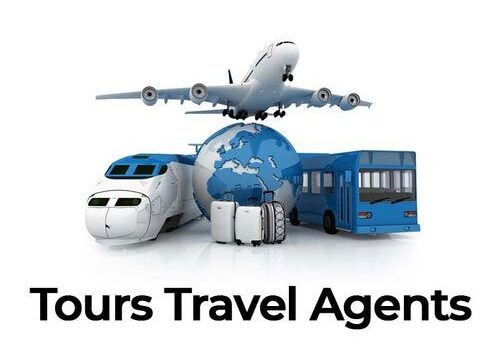 tour-travel-services