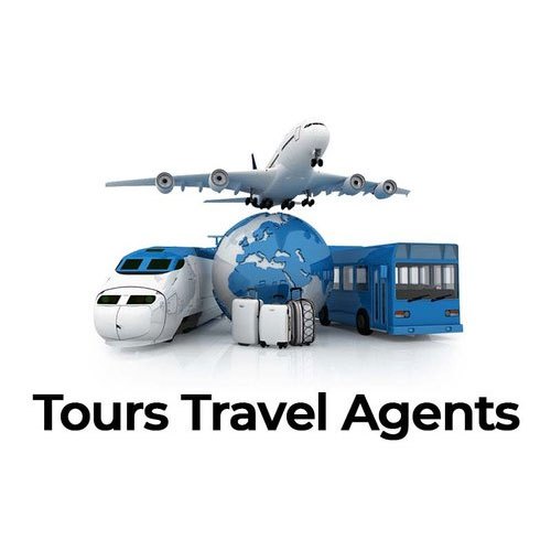 tour-travel-services